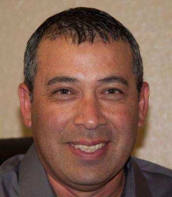 Allstate Insurance Agent: Richard Gonzalez in Apple Valley
